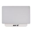 Trackpad für MacBook Air 15" A3114 (2024) (Space Grau)