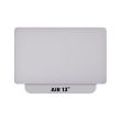 Trackpad für MacBook Air 13" A2681 (2022) (Space Grau)