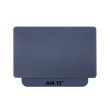 Trackpad für MacBook Air 13" A2681 (2022) (Mitternacht)