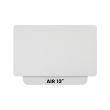 Trackpad für MacBook Air 13" A2681 (2022) (Silber)