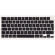 Tastatur Tastenkappen-Set für MacBook Air 13" (Mitte 2022- Mitte 2024)/ Pro