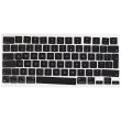 Tastatur Tastenkappen-Set für MacBook Air 13" (Mitte 2022- Mitte 2024)