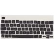 Tastenkappe für MacBook Pro 16\ A2141/ Pro 13\ A2338/ A2289/ A2251/ Air 13\
