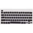Tastenkappe für MacBook Pro 16\ A2141/ Pro 13\ A2338/ A2289/ A2251/ Air 13\ Nr.2