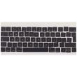 Tastenkappe für MacBook Pro 13\/ 15\ A2159/ A1989/ A1990/Air 13\ A1932