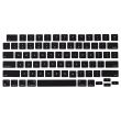 Tastenkappe für MacBook Air 13" (2020-2025)/ Air 15" (2023-2025)/ Pro 13"
