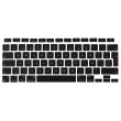 Tastenkappe für MacBook Air 13" A2337 (2020) (ES Version)