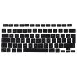 Tastenkappe für MacBook Air 13" A2337 (2020) (France Version)