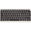 Tastenkappe für MacBook Air 13" A1932 (2018-2019) (ES Version)