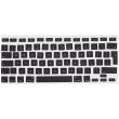 Tastenkappe für MacBook Air 13" A2337 (2020) (UK)