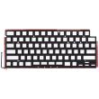 Tastatur-Hintergrundbeleuchtung nur für MacBook Air 15" (A3114/ Mitte 2024)