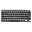 Tastenkappe für MacBook Air 13" A2337 (2020) (DE Version)