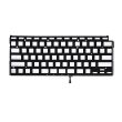 Tastatur-Hintergrundbeleuchtung nur für MacBook Air 13" A2179 (2020)/ A2337