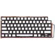 Tastatur-Hintergrundbeleuchtung nur für MacBook Air 15" (A2941/ Mitte 2023)