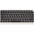 Tastenkappe für MacBook Air 13" A1932 (2018-2019) (DE Version)