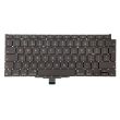 Tastatur-Hintergrundbeleuchtung & Schrauben für MacBook Air 13" A2337 (2020)