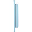Display Kleber Klebeband für MacBook Air 13" A2681/ A3113/ A3240/ A3449