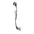 Display LVDS Kabel + Links Scharnier für MacBook Air 11" A1465 (2012-2015)