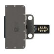MagSafe 3 DC-In Platine für MacBook Air 13" A2681 (2022)/ A3113 (2024)/ A3240