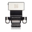 USB-C Port Anschluss für MacBook Air 13" A2681 (2022)