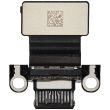 USB-C Port für MacBook Air 13" (A3113/ Mitte 2024/ A3240/ Anfang 2025)