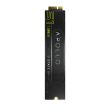 Apollo High Performance SSD S1 PCle 256GB