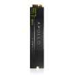 Apollo S1 512GB Mac SSD (NVMe PCIe Gen3x4) für MacBook Air 11" & 13" A1370 A1369