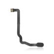 Mikrofon Kabel für MacBook Air 11" A1465 (2012)