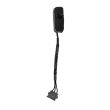 Mikrofon Kabel für MacBook Air 13" A1369 (2011)