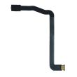Mikrofon Kabel für MacBook Air 11" A1370 (2010-2011)