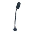 Mikrofon Kabel für MacBook Air 13" A1369 (2010)
