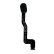 Mikrofon Kabel für MacBook Air 13" A1466 (2012)