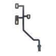 Mikrofon Flexkabel für MacBook Air 13" A2179 (2020)