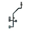 Mikrofon Flex für MacBook Air 13" A2337 (2020)