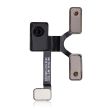 Mikrofon Flexkabel für MacBook Air 13" (A2681/ Mitte 2022)