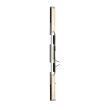Antenne Bar für MacBook Air 13" A1932 (2018 - 2019)/ A2179 (2020)