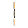 Antenne Bar für MacBook Air 13" A2337 (2020)