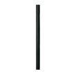 Scharnier Abdeckung für MacBook Air 11" A1370 (2010-2011)/ A1465 (2012-2015)