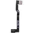 Dormancy Kabel (Sleep/ Wake Sensor) Flex für MacBook Air 13" (A3113/ 2024)
