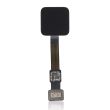 Power-Taste Kabel für MacBook Air 13" A2337 (2020)