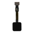Power-Taste Kabel für MacBook Air 13" A2179 (2020)