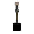 Power-Taste Kabel für MacBook Air 13" A1932 (2018-2019)