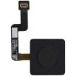 Power-Taste Kabel für MacBook Air 15" (A3241/ Anfang 2025)