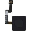 Power-Taste Kabel für MacBook Air 13" (A3113/ Mitte 2024)