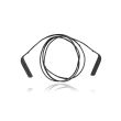 Display-Dichtung für MacBook Pro 13" A1706/ A1708/ A1989/ A2159/ A2251/ A2289