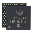 USB und Power Delivery IC für MacBook Air 13 " (A2179/ Ende2020)