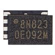 Ace SPI Blitz IC (Charge EEPROM) vorprogrammiert für MacBook Air A2337 (8N)