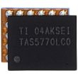Audio IC für Macbook Air 13 A2179 (2020) (TAS5770LC0)