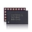 ISL9240HI U7000 für MacBook Pro 13"/ Pro 15"/ Air 13" A2159/ A1989/ A1990/ A2179