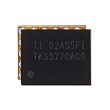 Audio IC für Macbook Air 13" A2337 (2020) (TAS5770AC0)